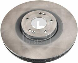 Febi Bilstein Disc frana FEBI BILSTEIN 174536 (174536) - automobilus