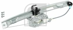 Febi Bilstein Mecanism actionare geam FEBI BILSTEIN 108257 (108257) - automobilus