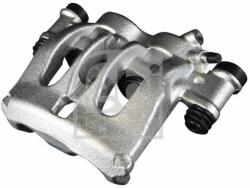 Febi Bilstein Etrier frana FEBI BILSTEIN 178757 (178757) - automobilus