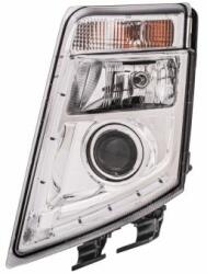 HELLA Far HELLA 1EL 010 478-111 (1EL 010 478-111) - automobilus