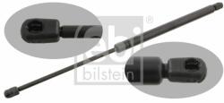 Febi Bilstein Amortizor portbagaj FEBI BILSTEIN 28555 (28555)