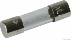 Herth+buss Elparts siguranta fuzibila HERTH+BUSS ELPARTS 50295050 (50295050)