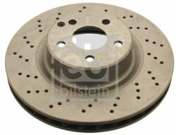 Febi Bilstein Disc frana FEBI BILSTEIN 21086 (21086)