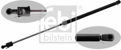 Febi Bilstein Amortizor portbagaj FEBI BILSTEIN 47915 (47915)
