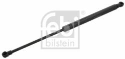 Febi Bilstein Amortizor portbagaj FEBI BILSTEIN 33063 (33063)