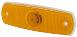 HELLA Lampa laterala HELLA 2PS 962 964-031 (2PS 962 964-031)
