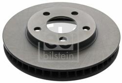 Febi Bilstein Disc frana FEBI BILSTEIN 44141 (44141)