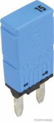 Herth+buss Elparts Automat siguranta HERTH+BUSS ELPARTS 50295893 (50295893)