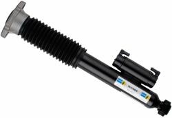 BILSTEIN amortizor BILSTEIN - B4 OE Replacement (DampTronic®) 26-270029 (26-270029)