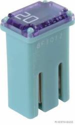 Herth+buss Elparts siguranta fuzibila HERTH+BUSS ELPARTS 50295353 (50295353) - automobilus
