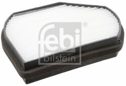 Febi Bilstein Filtru, aer habitaclu FEBI BILSTEIN 09437 (09437)