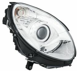 HELLA Far HELLA 1ZL 263 037-321 (1ZL 263 037-321)
