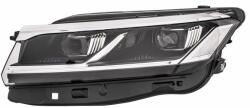 HELLA Far HELLA 1EX 013 143-211 (1EX 013 143-211) - automobilus