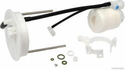 Herth+buss Jakoparts filtru combustibil HERTH+BUSS JAKOPARTS J1333057 (J1333057) - automobilus