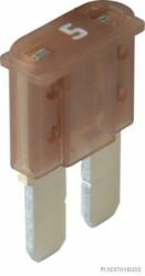 Herth+buss Elparts siguranta fuzibila HERTH+BUSS ELPARTS 50295645 (50295645)