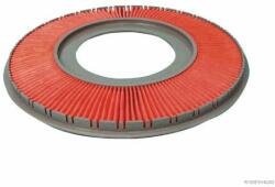 Herth+buss Jakoparts Filtru aer HERTH+BUSS JAKOPARTS J1323024 (J1323024) - automobilus