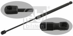 Febi Bilstein Amortizor portbagaj FEBI BILSTEIN 34416 (34416)