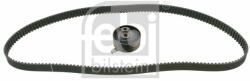 Febi Bilstein Set curea de distributie FEBI BILSTEIN 40815 (40815)