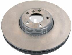 Febi Bilstein Disc frana FEBI BILSTEIN 171461 (171461)