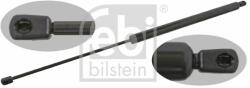 Febi Bilstein Amortizor portbagaj FEBI BILSTEIN 07832 (07832)