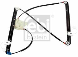 Febi Bilstein Mecanism actionare geam FEBI BILSTEIN 177144 (177144) - automobilus