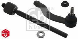 Febi Bilstein bara directie FEBI BILSTEIN ProKit 39564 (39564)