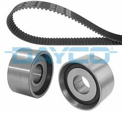 DAYCO Set curea de distributie DAYCO KTB727 (KTB727) - automobilus