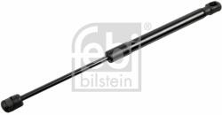 Febi Bilstein Amortizor capota FEBI BILSTEIN 177288 (177288)