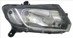 TYC Far TYC 20-14612-05-2 (20-14612-05-2) - automobilus