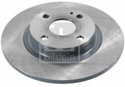 Febi Bilstein Disc frana FEBI BILSTEIN 170726 (170726)