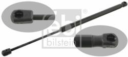 Febi Bilstein Amortizor portbagaj FEBI BILSTEIN 30883 (30883) - automobilus