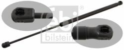 Febi Bilstein Amortizor portbagaj FEBI BILSTEIN 27787 (27787)