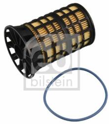 Febi Bilstein filtru combustibil FEBI BILSTEIN 179000 (179000) - automobilus