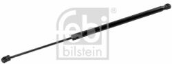 Febi Bilstein Amortizor portbagaj FEBI BILSTEIN 174976 (174976) - automobilus