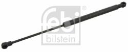 Febi Bilstein Amortizor, luneta FEBI BILSTEIN 28061 - automobilus