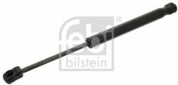 Febi Bilstein Amortizor capota FEBI BILSTEIN 38321 (38321)