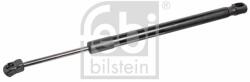 Febi Bilstein Amortizor capota FEBI BILSTEIN 101782 (101782)