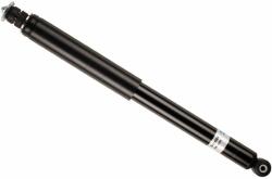 BILSTEIN amortizor BILSTEIN - B4 OE Replacement 19-019864 (19-019864)