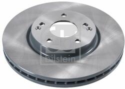 Febi Bilstein Disc frana FEBI BILSTEIN 170696 - automobilus