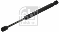 Febi Bilstein Amortizor portbagaj FEBI BILSTEIN 36207 (36207)
