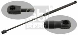 Febi Bilstein Amortizor portbagaj FEBI BILSTEIN 27779 - automobilus