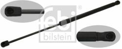 Febi Bilstein Amortizor portbagaj FEBI BILSTEIN 47082