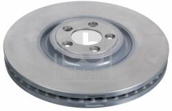 Febi Bilstein Disc frana FEBI BILSTEIN 44144 (44144)