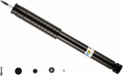 BILSTEIN amortizor BILSTEIN - B4 OE Replacement (DampMatic®) 24-104371 (24-104371)