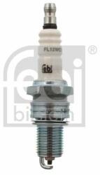 Febi Bilstein Bujie FEBI BILSTEIN Super 13465 (13465) Bujie