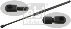 Febi Bilstein Amortizor portbagaj FEBI BILSTEIN 27585 (27585) - automobilus