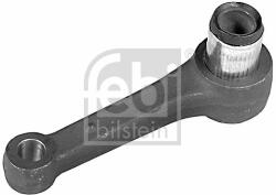 Febi Bilstein Bara directie FEBI BILSTEIN 09158 (09158) - automobilus