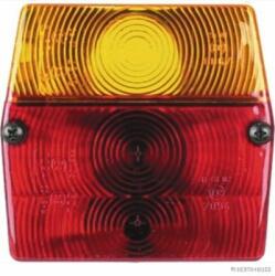 Herth+buss Elparts Lampa spate HERTH+BUSS ELPARTS 83830120 (83830120)