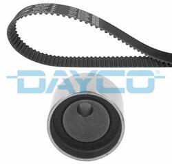 DAYCO Set curea de distributie DAYCO KTB594 (KTB594)
