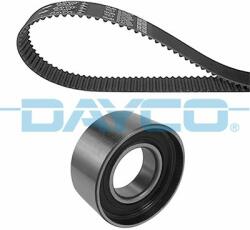 DAYCO Set curea de distributie DAYCO KTB890 (KTB890) - automobilus